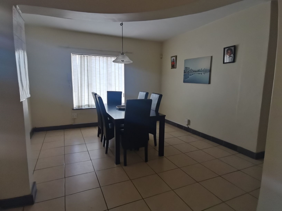 4 Bedroom Property for Sale in Amsterdamhoek Eastern Cape